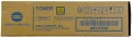 Toner Konica-Minolta TNP-92Y do Bizhub C3120i | 4tys. (AE1Y250) Yellow