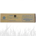 Toner Konica-Minolta TNP-92K do Bizhub C3120i | 6tys. (AE1Y150) Black