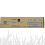 Toner Konica-Minolta TNP-92K do Bizhub C3120i | 6tys. (AE1Y150) Black