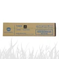 Toner Konica-Minolta TNP-92K do Bizhub C3120i | 6tys. (AE1Y150) Black