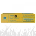 Toner Konica-Minolta TNP-92K do Bizhub C3120i | 6tys. (AE1Y150) Black