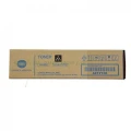 Toner Konica-Minolta TNP-92K do Bizhub C3120i | 6tys. (AE1Y150) Black