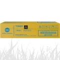 Toner Konica-Minolta TNP-92K do Bizhub C3120i | 6tys. (AE1Y150) Black