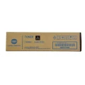 Toner Konica-Minolta TNP-92K do Bizhub C3120i | 6tys. (AE1Y150) Black