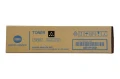 Toner Konica-Minolta TNP-92K do Bizhub C3120i | 6tys. (AE1Y150) Black