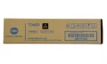 Toner Konica-Minolta TNP-92K do Bizhub C3120i | 6tys. (AE1Y150) Black