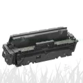 Toner Zamiennik do HP Nr.415X do M479fdw | 7,5tys. (W2030X) Black [Z CHIPEM]