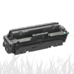 Toner Zamiennik do HP Nr.415X do M479fdw | 6tys. (W2031X) Cyan [Z CHIPEM]
