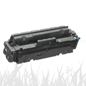 Toner Zamiennik do HP Nr.415X do M479fdw | 6tys. (W2031X) Cyan [Z CHIPEM]