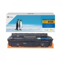 Toner Zamiennik do HP Nr.415X do M479fdw | 6tys. (W2032X) Yellow [Z CHIPEM]