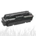 Toner Zamiennk do HP Nr.415X do M479fdw | 6tys. (W2033X) Magenta [Z CHIPEM]