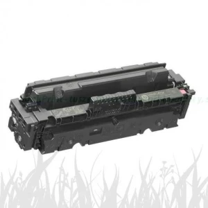 Toner Zamiennk do HP Nr.415X do M479fdw | 6tys. (W2033X) Magenta [Z CHIPEM]