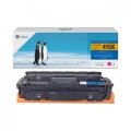 Toner Zamiennk do HP Nr.415X do M479fdw | 6tys. (W2033X) Magenta [Z CHIPEM]