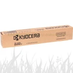Toner Kyocera Taskalfa 2020 | 16tys. (TK-4145) Black