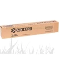 Toner Kyocera Taskalfa 2020 | 16tys. (TK-4145) Black