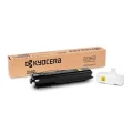 Toner Kyocera Taskalfa 2020 | 16tys. (TK-4145) Black
