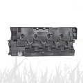 Sharp Pojemnik na zuz. toner MX-601HB 50K zastepuje MX-607 (MX-601HB)