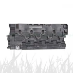 Sharp Pojemnik na zuz. toner MX-601HB 50K zastepuje MX-607 (MX-601HB)