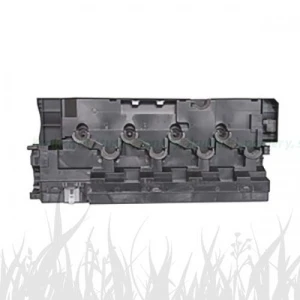 Sharp Pojemnik na zuz. toner MX-601HB 50K zastepuje MX-607 (MX-601HB)