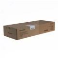 Sharp Pojemnik na zuz. toner MX-601HB 50K zastepuje MX-607 (MX-601HB)