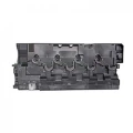 Sharp Pojemnik na zuz. toner MX-601HB 50K zastepuje MX-607 (MX-601HB)