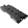 Sharp Pojemnik na zuz. toner MX-601HB 50K zastepuje MX-607 (MX-601HB)
