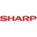 Sharp Pojemnik na zuz. toner MX-601HB 50K zastepuje MX-607 (MX-601HB)