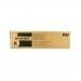 Sharp Pojemnik na zuz. toner MX-601HB 50K zastepuje MX-607 (MX-601HB)