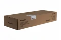 Sharp Pojemnik na zuz. toner MX-601HB 50K zastepuje MX-607 (MX-601HB)