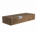Sharp Pojemnik na zuz. toner MX-601HB 50K zastepuje MX-607 (MX-601HB)