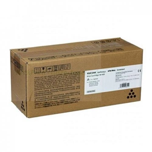 Toner Ricoh Oryginał do P502 (418127) Black