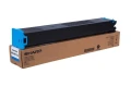 Toner Sharp do MX-2630N | 24tys. (MX-61GTCA) Cyan