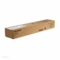 Toner Sharp do MX-2630N | 40tys. (MX-61GTBA) Black