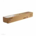 Toner Sharp do MX-2630N | 40tys. (MX-61GTBA) Black