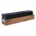 Toner Sharp do MX-2630N | 40tys. (MX-61GTBA) Black
