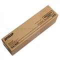 Toner Develop Develop Ineo 36 TN-320 | 20tys. (A2020D3) Black