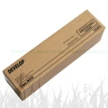 Toner Develop Develop Ineo 36 TN-320 | 20tys. (A2020D3) Black