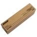 Toner Develop Develop Ineo 36 TN-320 | 20tys. (A2020D3) Black