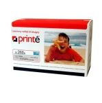 [DL260N] Drum Printe | Lexmark E260 (260X22G) - [30000 str.]
