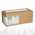 Toner Sharp do MX-B427W | 20tys. (MX-B42T) Black