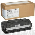 Toner Sharp do MX-B427W | 20tys. (MX-B42T) Black