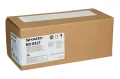 Toner Sharp do MX-B427W | 20tys. (MX-B42T) Black