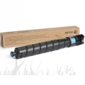 Toner Xerox VersaLink C9000 | 26tys. (106R04082) Cyan