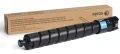 Toner Xerox VersaLink C9000 | 26tys. (106R04082) Cyan