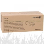 Toner Xerox VersaLink C9000 | 26tys. (106R04083) Magenta