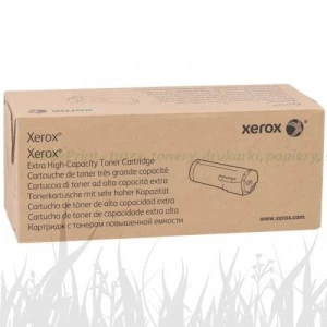 Toner Xerox VersaLink C9000 | 26tys. (106R04083) Magenta