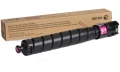 Toner Xerox VersaLink C9000 | 26tys. (106R04083) Magenta