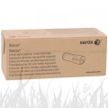 Toner Xerox VersaLink C9000 | 26tys. (106R04084) Yellow
