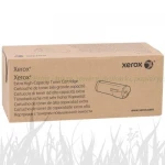 Toner Xerox VersaLink C9000 | 26tys. (106R04084) Yellow