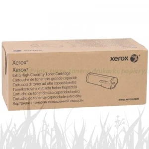 Toner Xerox VersaLink C9000 | 26tys. (106R04084) Yellow